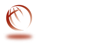CNDInsurance